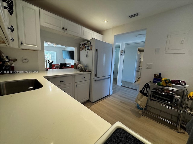 19 Abbey Ln Unit 108, Delray Beach, FL 33446 - photo 5