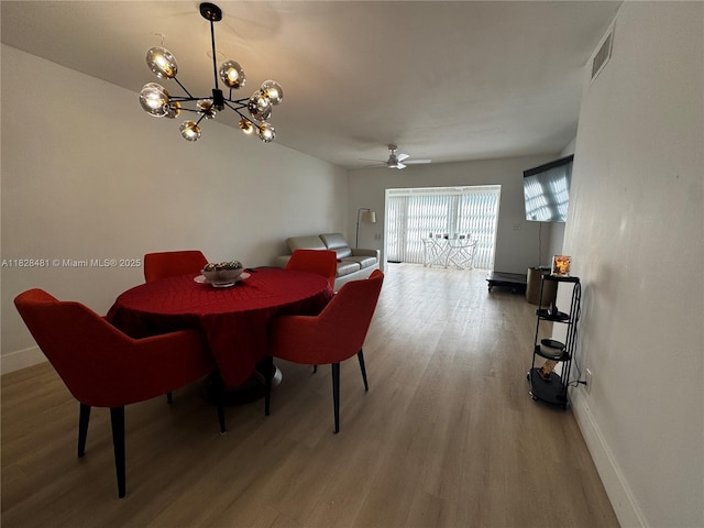 19 Abbey Ln Unit 108, Delray Beach, FL 33446 - photo 6