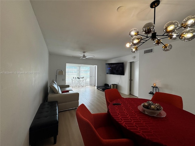 19 Abbey Ln Unit 108, Delray Beach, FL 33446 - photo 7
