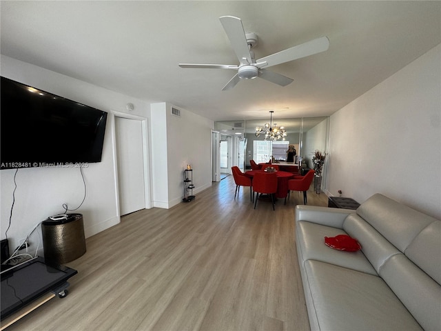 19 Abbey Ln Unit 108, Delray Beach, FL 33446 - photo 8