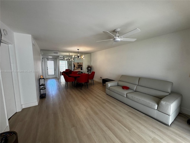 19 Abbey Ln Unit 108, Delray Beach, FL 33446 - photo 9