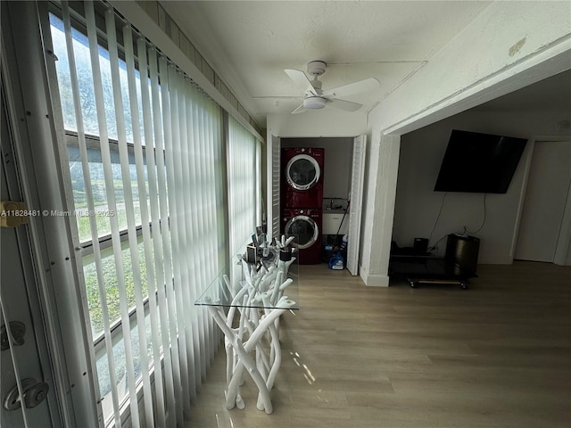 19 Abbey Ln Unit 108, Delray Beach, FL 33446 - photo 10