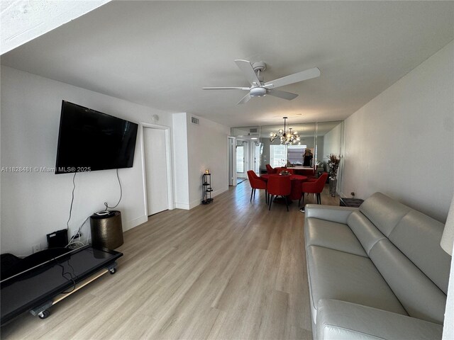 19 Abbey Ln Unit 108, Delray Beach, FL 33446 - photo 12