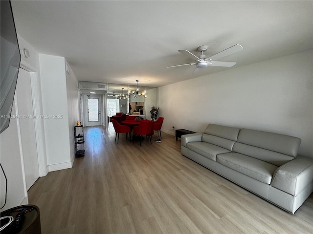 19 Abbey Ln Unit 108, Delray Beach, FL 33446 - photo 13