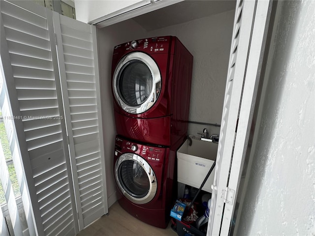 19 Abbey Ln Unit 108, Delray Beach, FL 33446 - photo 14