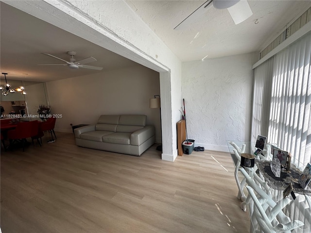19 Abbey Ln Unit 108, Delray Beach, FL 33446 - photo 15
