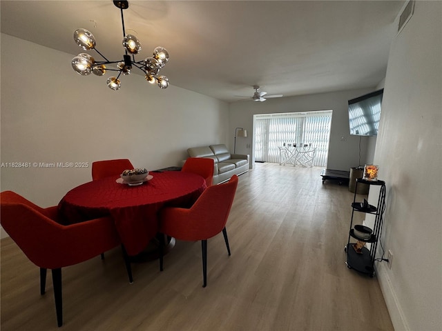 19 Abbey Ln Unit 108, Delray Beach, FL 33446 - photo 16
