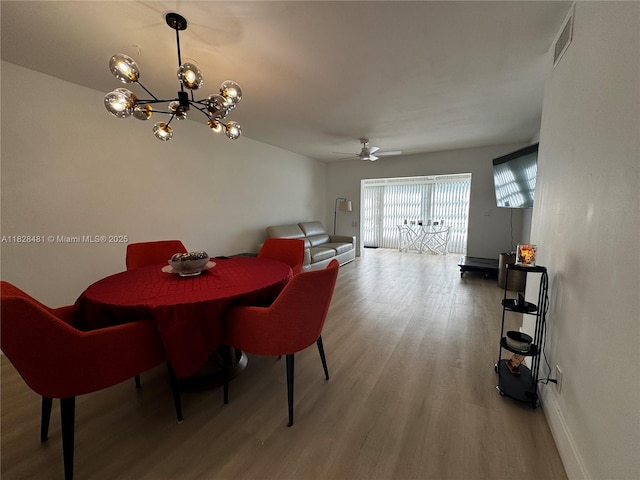 19 Abbey Ln Unit 108, Delray Beach, FL 33446 - photo 17