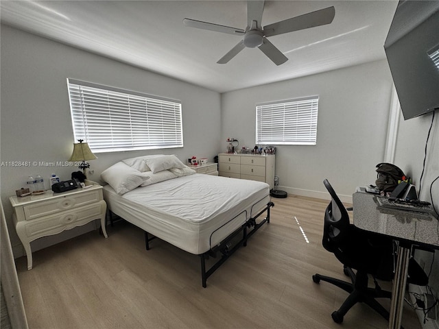 19 Abbey Ln Unit 108, Delray Beach, FL 33446 - photo 18