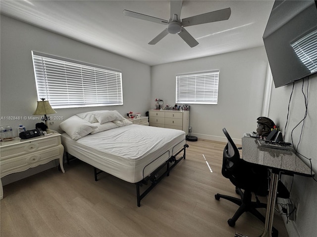 19 Abbey Ln Unit 108, Delray Beach, FL 33446 - photo 19