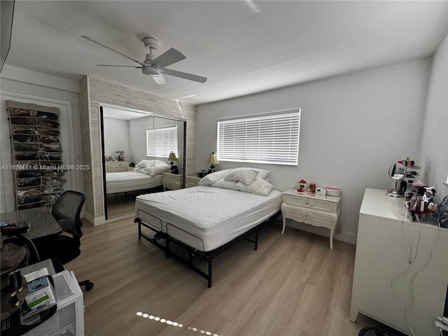 19 Abbey Ln Unit 108, Delray Beach, FL 33446 - photo 20