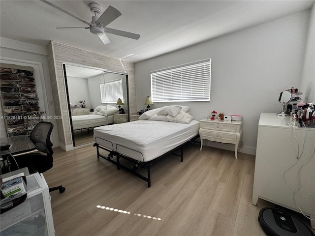 19 Abbey Ln Unit 108, Delray Beach, FL 33446 - photo 21