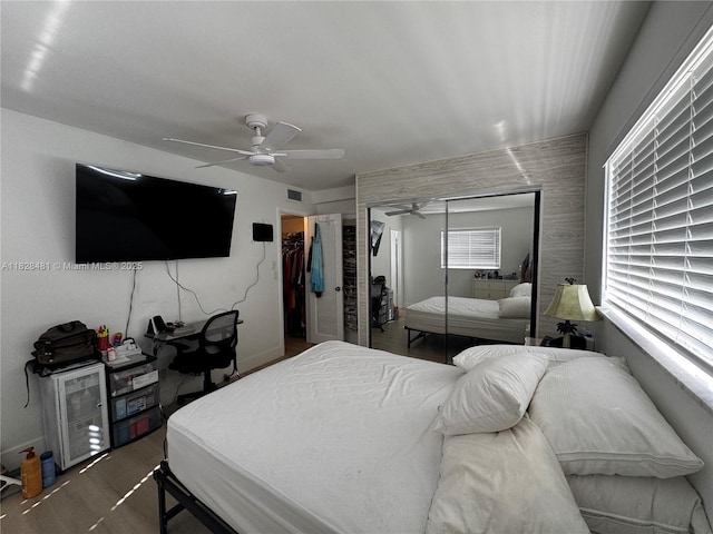 19 Abbey Ln Unit 108, Delray Beach, FL 33446 - photo 24