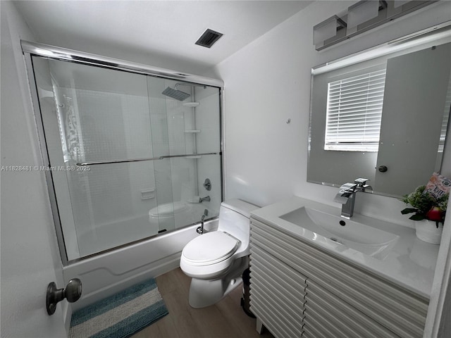 19 Abbey Ln Unit 108, Delray Beach, FL 33446 - photo 25