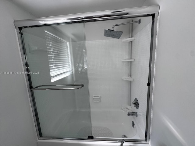 19 Abbey Ln Unit 108, Delray Beach, FL 33446 - photo 26