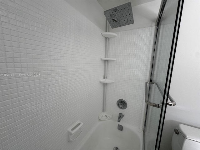 19 Abbey Ln Unit 108, Delray Beach, FL 33446 - photo 27