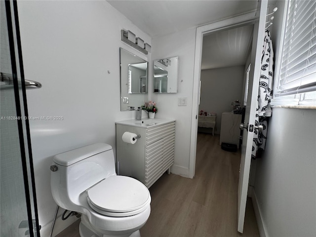 19 Abbey Ln Unit 108, Delray Beach, FL 33446 - photo 28