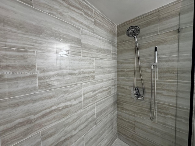 19 Abbey Ln Unit 108, Delray Beach, FL 33446 - photo 29