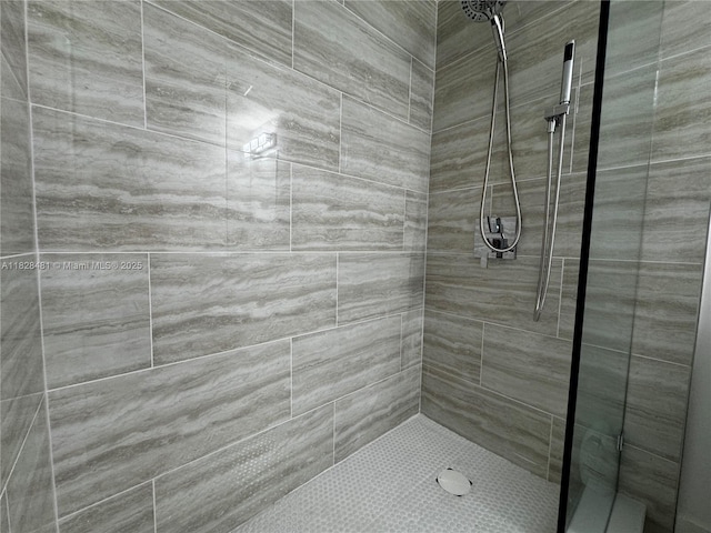 19 Abbey Ln Unit 108, Delray Beach, FL 33446 - photo 30