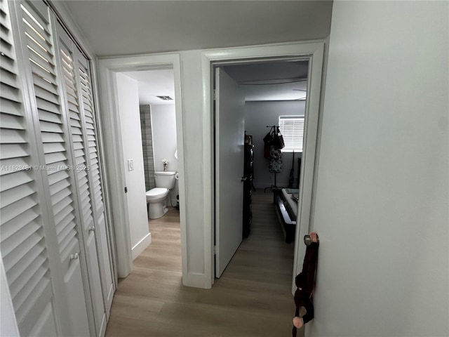 19 Abbey Ln Unit 108, Delray Beach, FL 33446 - photo 31