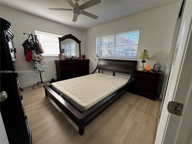 19 Abbey Ln Unit 108, Delray Beach, FL 33446 - photo 32