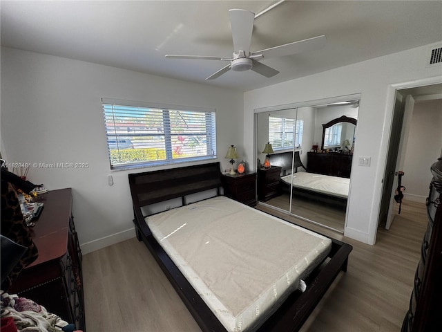 19 Abbey Ln Unit 108, Delray Beach, FL 33446 - photo 33