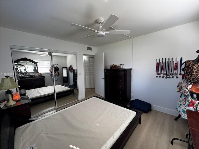 19 Abbey Ln Unit 108, Delray Beach, FL 33446 - photo 34