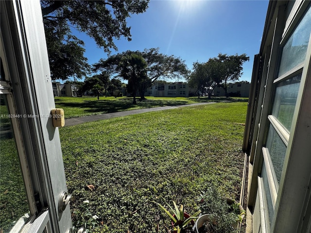 19 Abbey Ln Unit 108, Delray Beach, FL 33446 - photo 35