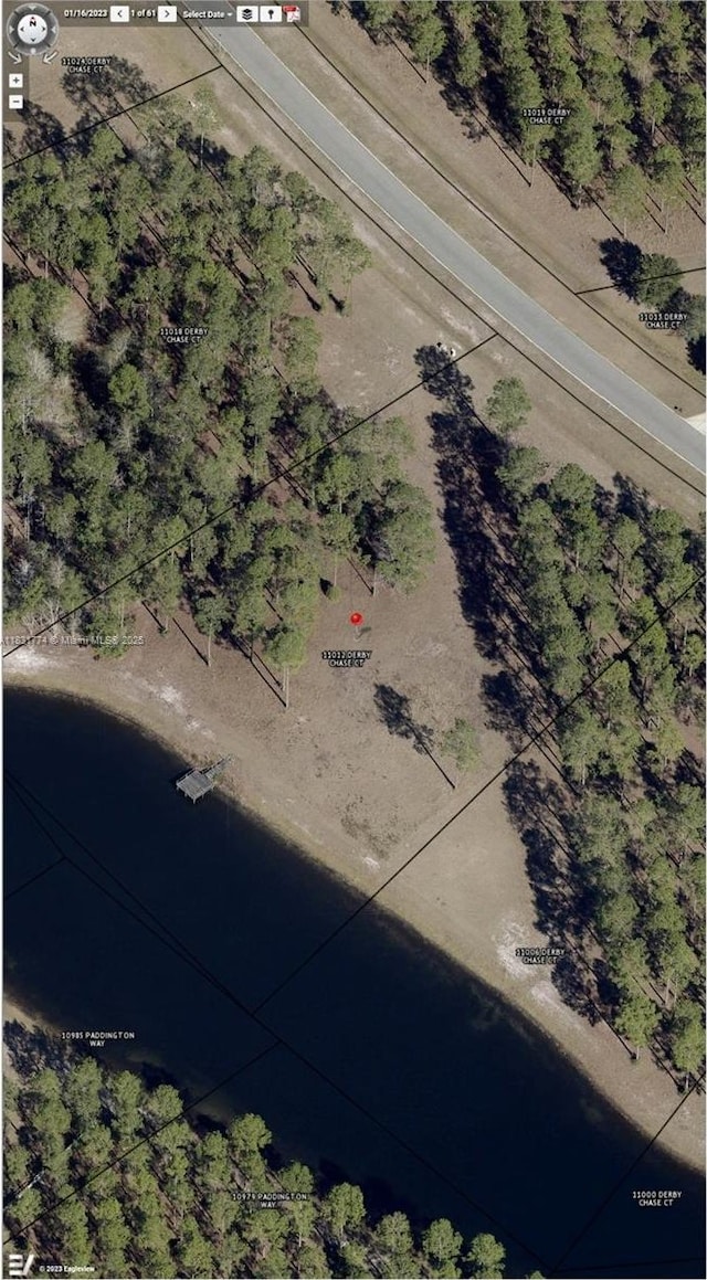 11012 Derby Chase Ct, Jacksonville, FL 32219 - photo 1