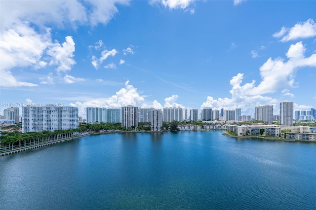 18081 Biscayne Blvd Unit 1205, Aventura, FL 33160 - photo 1