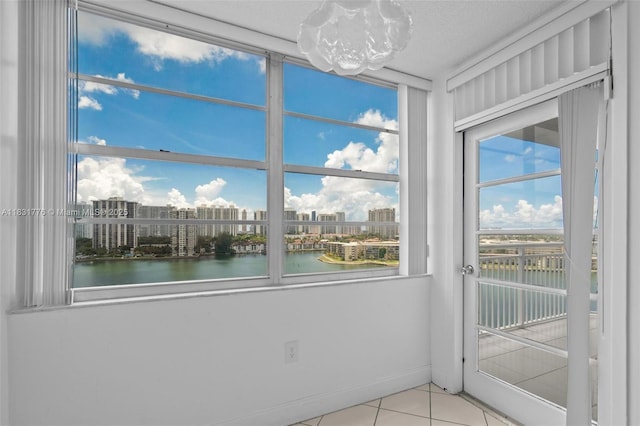 18081 Biscayne Blvd Unit 1205, Aventura, FL 33160 - photo 2