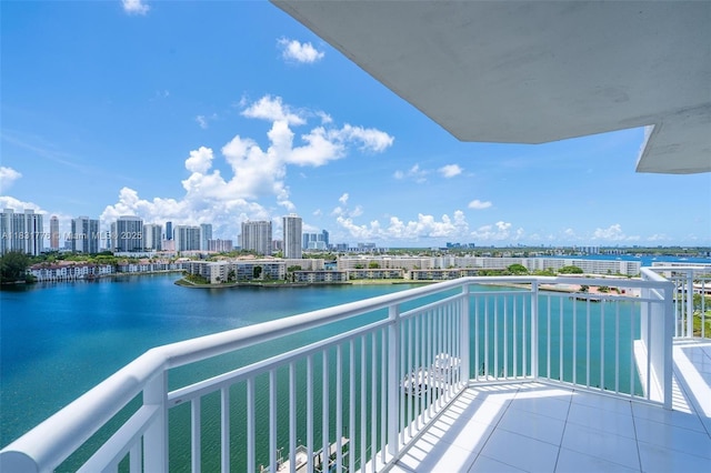 18081 Biscayne Blvd Unit 1205, Aventura, FL 33160 - photo 3