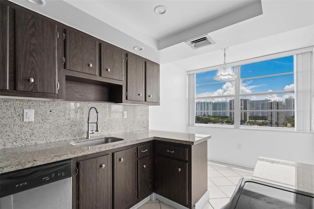18081 Biscayne Blvd Unit 1205, Aventura, FL 33160 - photo 4