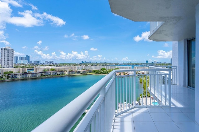 18081 Biscayne Blvd Unit 1205, Aventura, FL 33160 - photo 5