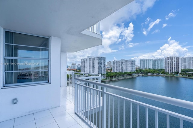 18081 Biscayne Blvd Unit 1205, Aventura, FL 33160 - photo 7
