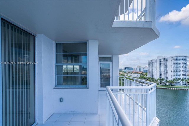 18081 Biscayne Blvd Unit 1205, Aventura, FL 33160 - photo 10