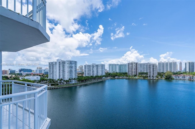 18081 Biscayne Blvd Unit 1205, Aventura, FL 33160 - photo 11