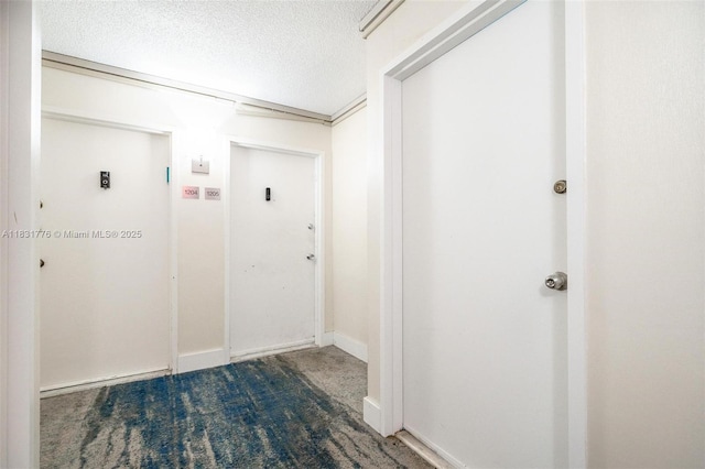 18081 Biscayne Blvd Unit 1205, Aventura, FL 33160 - photo 12