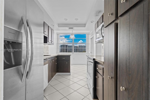 18081 Biscayne Blvd Unit 1205, Aventura, FL 33160 - photo 13