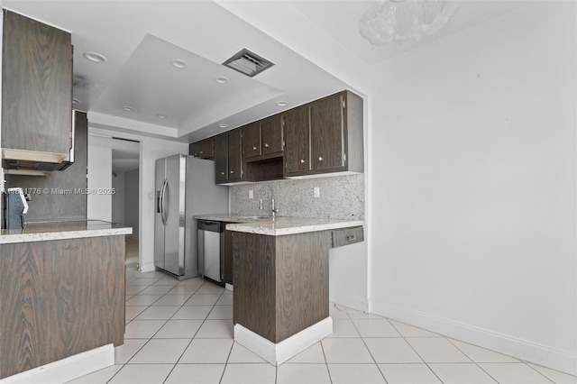 18081 Biscayne Blvd Unit 1205, Aventura, FL 33160 - photo 14