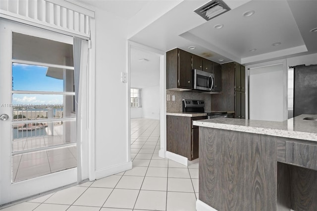 18081 Biscayne Blvd Unit 1205, Aventura, FL 33160 - photo 15