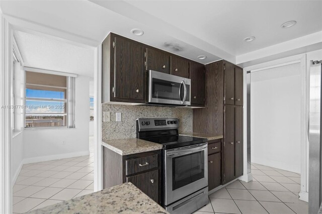 18081 Biscayne Blvd Unit 1205, Aventura, FL 33160 - photo 16