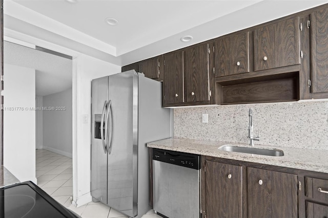 18081 Biscayne Blvd Unit 1205, Aventura, FL 33160 - photo 17