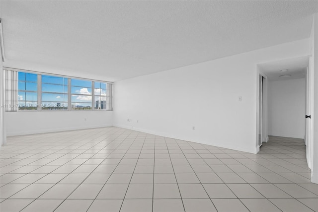 18081 Biscayne Blvd Unit 1205, Aventura, FL 33160 - photo 18