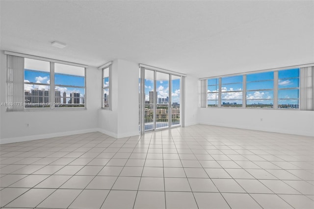 18081 Biscayne Blvd Unit 1205, Aventura, FL 33160 - photo 19