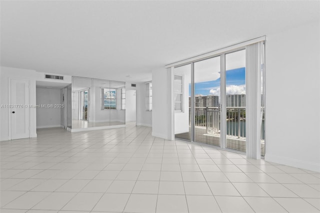 18081 Biscayne Blvd Unit 1205, Aventura, FL 33160 - photo 21