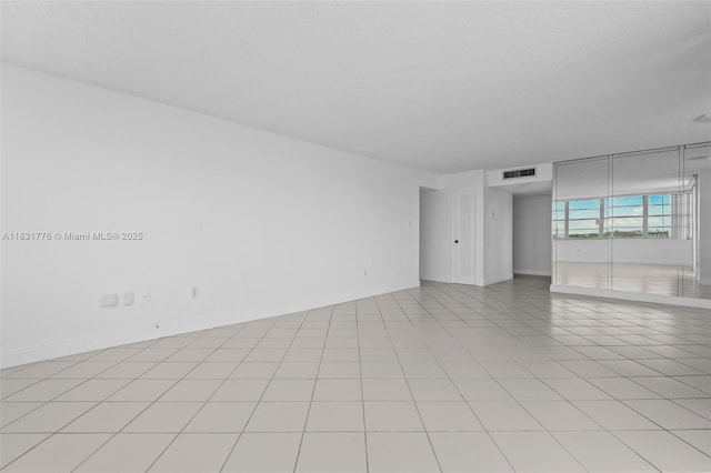 18081 Biscayne Blvd Unit 1205, Aventura, FL 33160 - photo 22