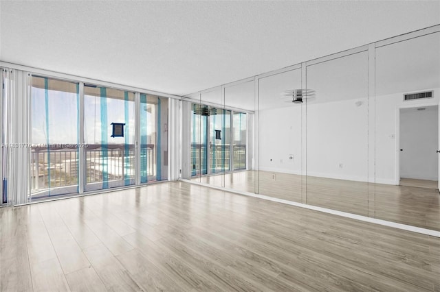 18081 Biscayne Blvd Unit 1205, Aventura, FL 33160 - photo 24