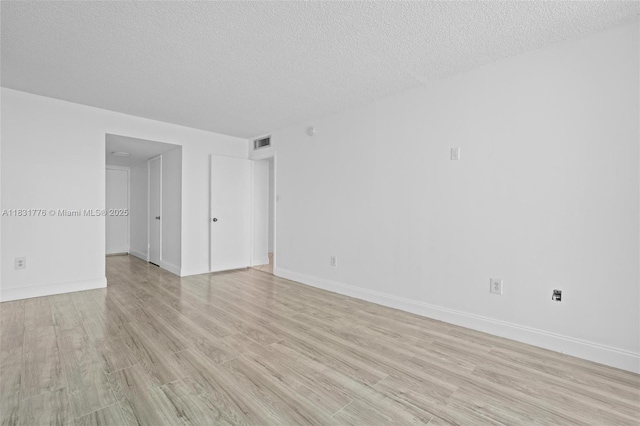 18081 Biscayne Blvd Unit 1205, Aventura, FL 33160 - photo 25