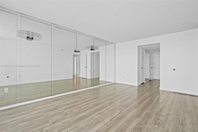 18081 Biscayne Blvd Unit 1205, Aventura, FL 33160 - photo 26